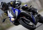 Derbi GPR 50 Derbi GPR 50